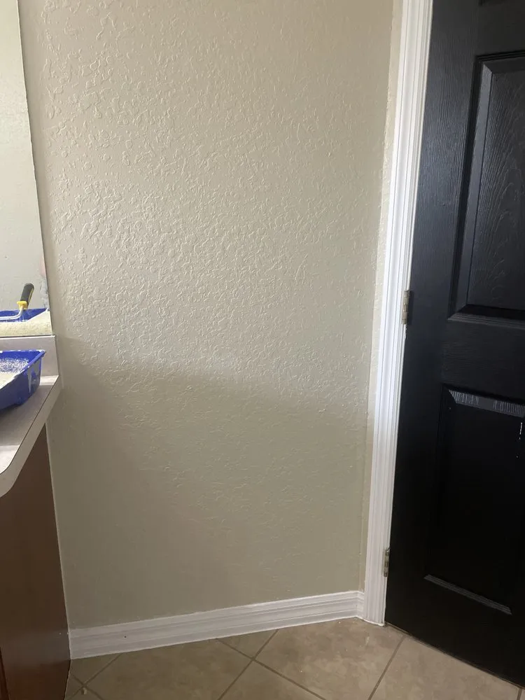 Custom lawn mowing service experts serving Ocala, FL - DKW Repairs