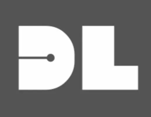 DL Logo