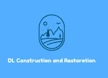 Trusted residential landscaping in Henderson, NC - DL Construction and Restoration