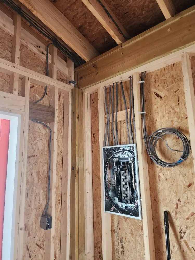 Reliable yard cleanup service in Henderson, NC - DL Construction and Restoration