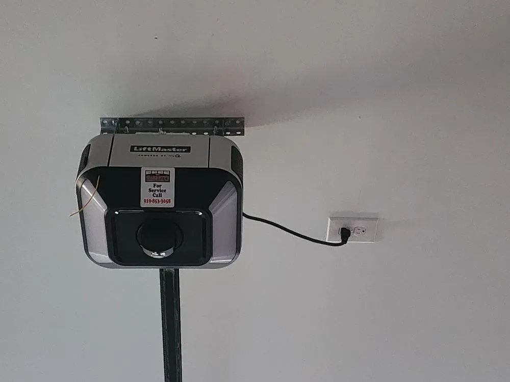 Trusted outdoor landscaping for outdoor upgrades across Henderson, NC - DL Construction and Restoration