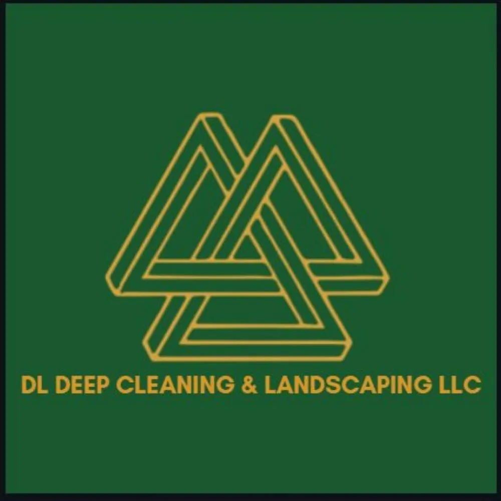 Trusted yard cleanup service experts serving Blaine, WA - DL Deep Cleaning & Landscaping