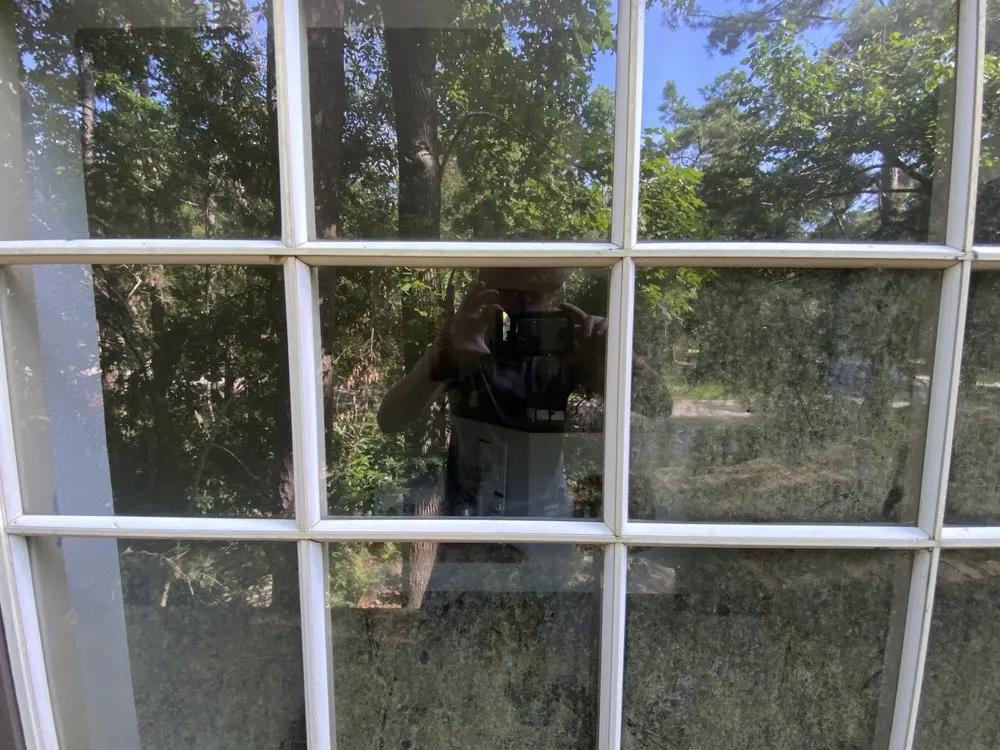 Reliable landscaping services experts serving Spring, TX - D&L Exterior Services