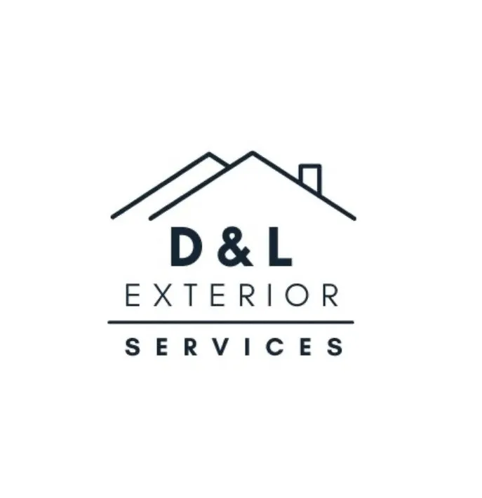 Custom yard maintenance in Spring, TX by D&L Exterior Services