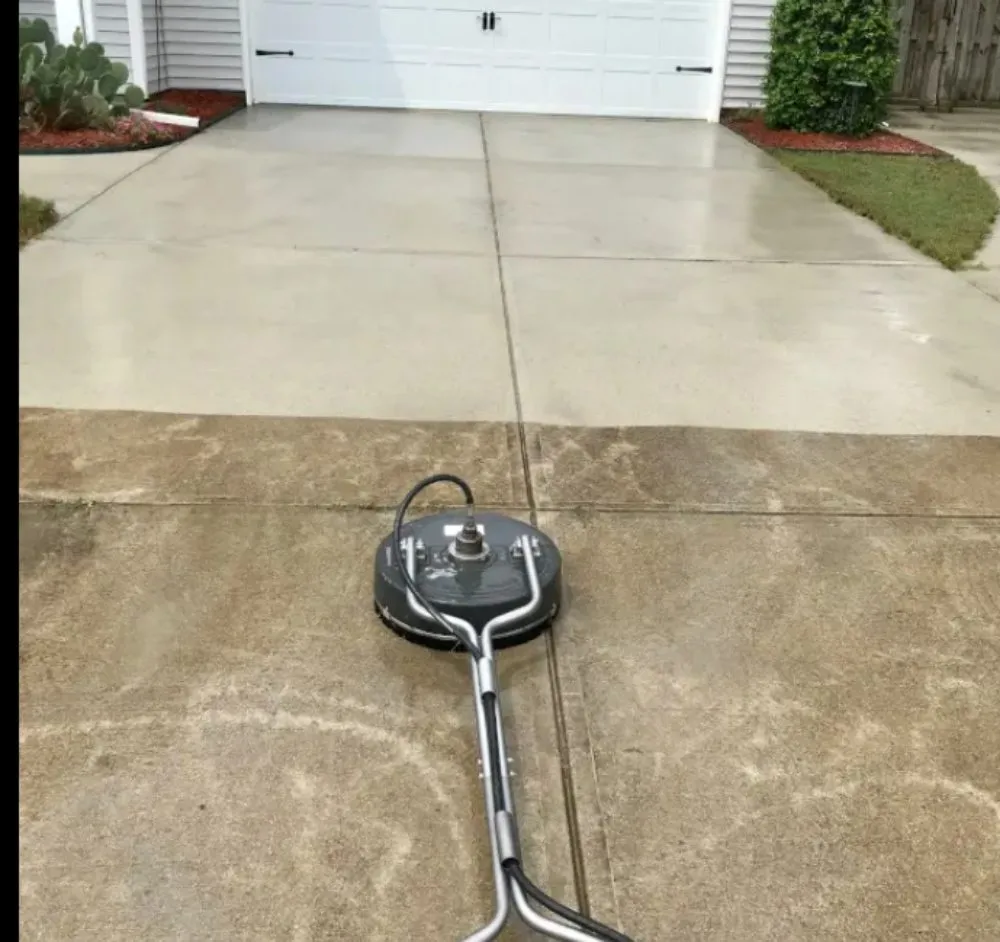 Custom outdoor landscaping experts serving Niles, MI - DL Facilities