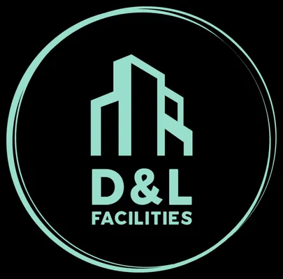 DL Facilities Logo