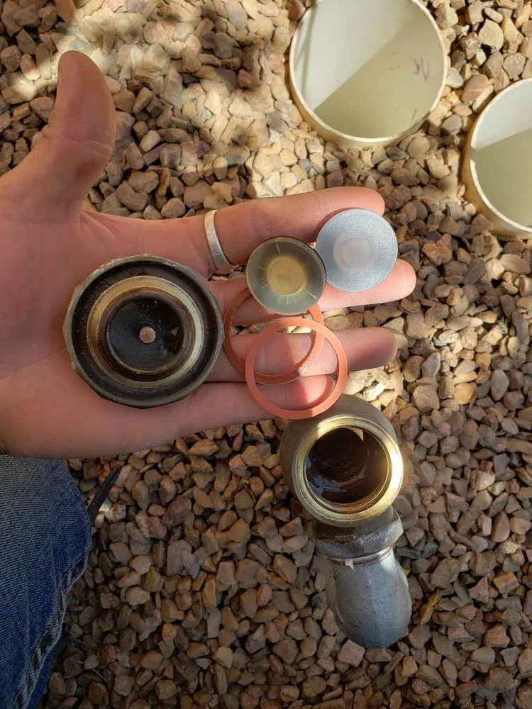 Custom yard maintenance with custom design across Santa Fe, NM - DL Irrigation & Landscaping