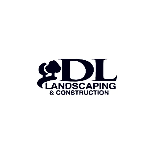 Custom landscaping services in Lynn, MA - DL Landscaping & Construction