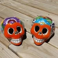 Expert yard maintenance for beautiful yards across Bertram, TX - D&L Landscaping