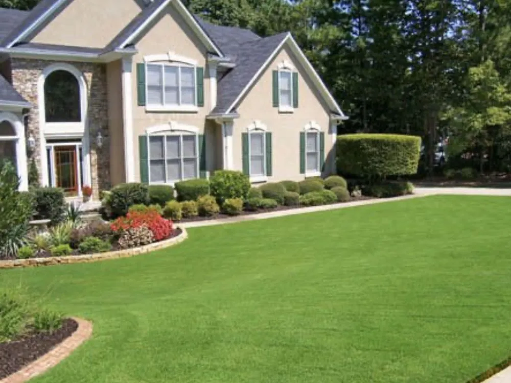 Trusted garden landscaping in Hazelwood, PA - D&L Landscaping