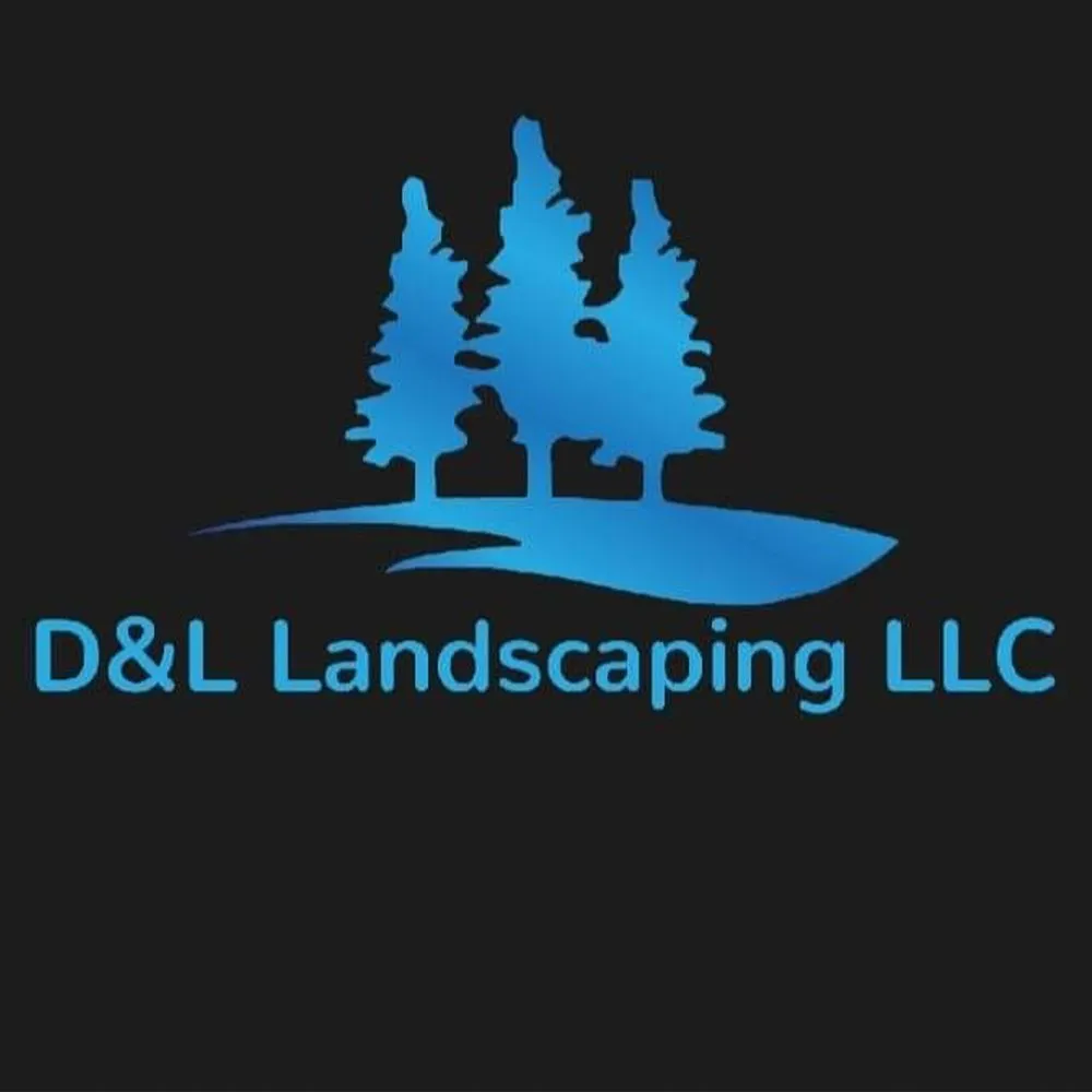 Local lawn mowing service with custom design across La Porte, IN - D&L Landscaping
