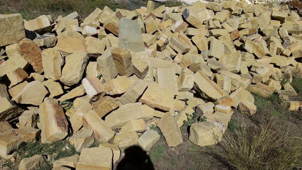 Expert landscaping services in Leander, TX by D&L Landscaping