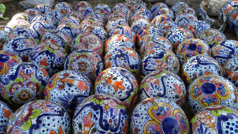 Local lawn mowing service for beautiful yards in Leander, TX by D&L Landscaping