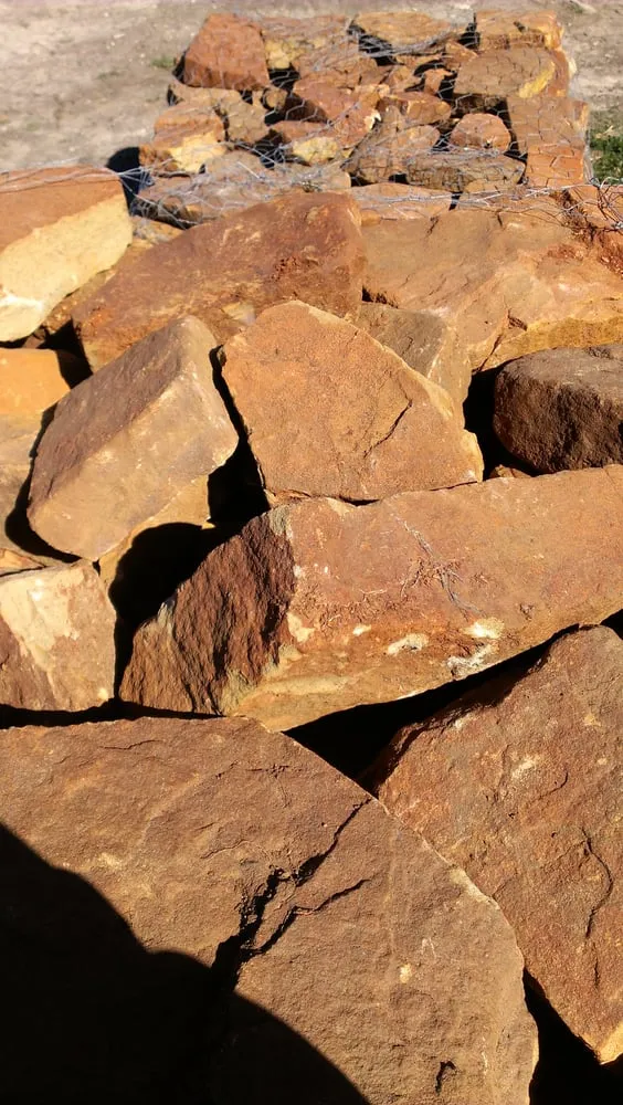 Local landscape installation for year-round maintenance across Leander, TX - D&L Landscaping