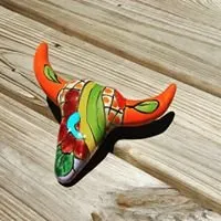 Trusted lawn mowing service for beautiful yards in Leander, TX by D&L Landscaping