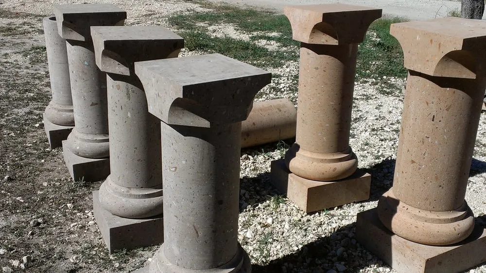 Affordable lawn care service in Leander, TX - D&L Landscaping