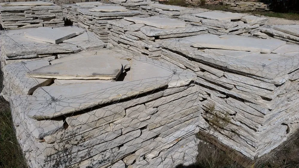 Expert residential landscaping in Leander, TX - D&L Landscaping