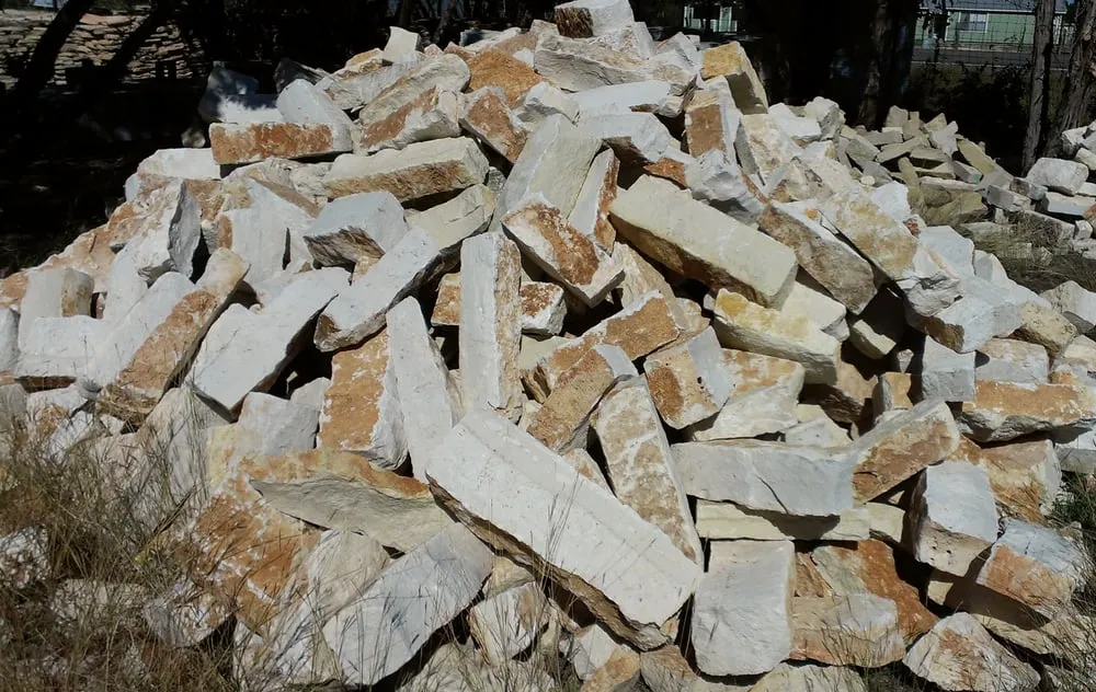 Custom landscaping services in Leander, TX - D&L Landscaping