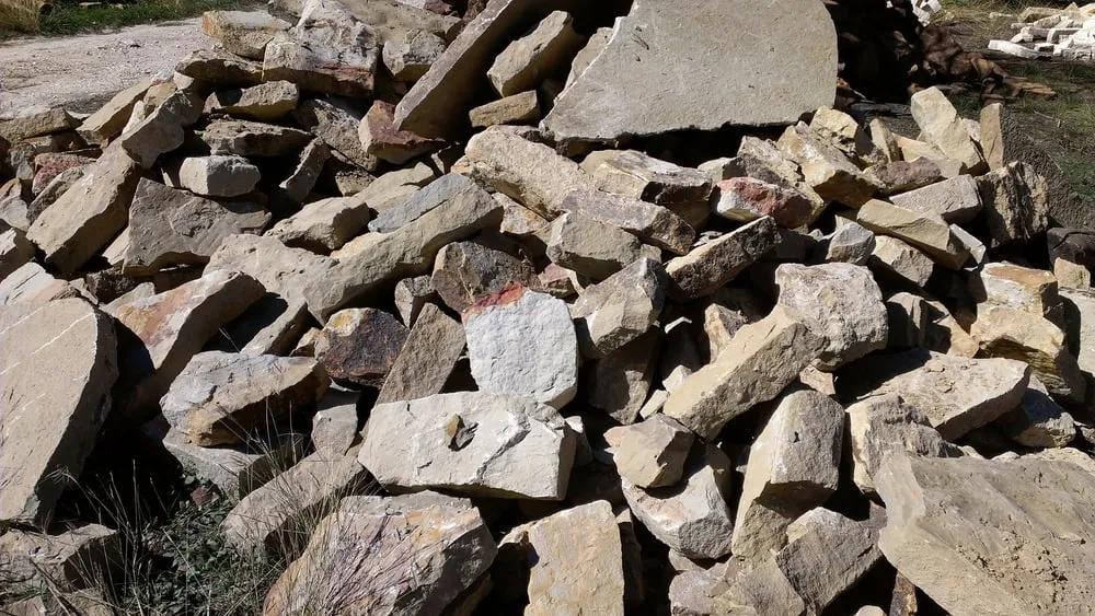 Trusted landscape design in Leander, TX - D&L Landscaping