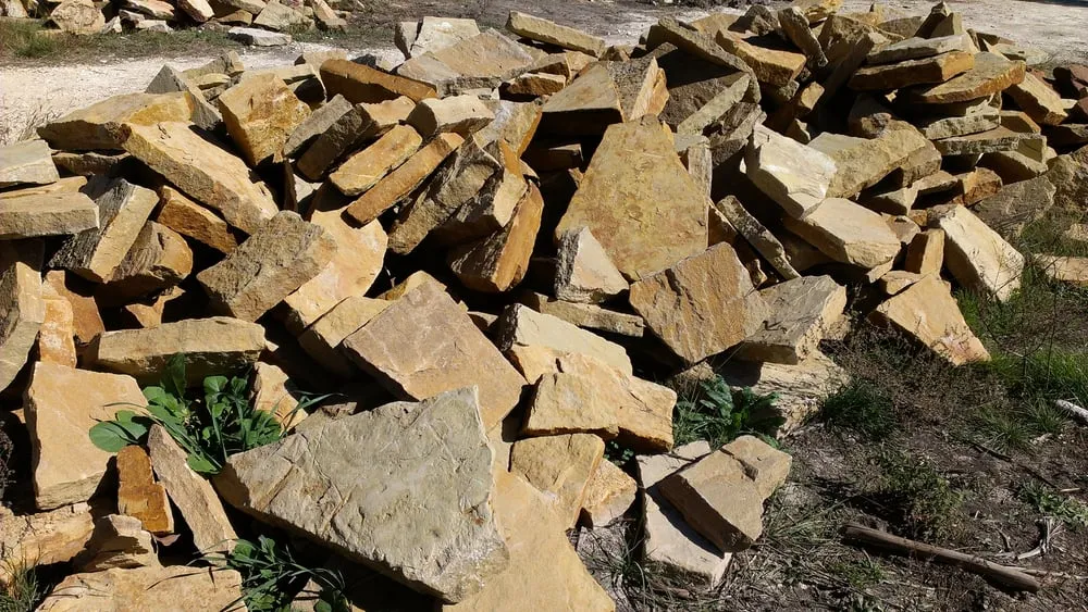 Affordable outdoor landscaping experts serving Leander, TX - D&L Landscaping