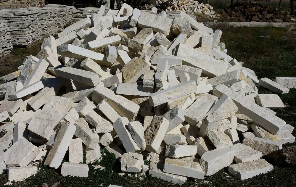 Professional landscaping services in Leander, TX by D&L Landscaping