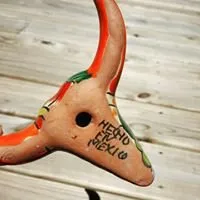 Trusted lawn mowing service with custom design across Leander, TX - D&L Landscaping