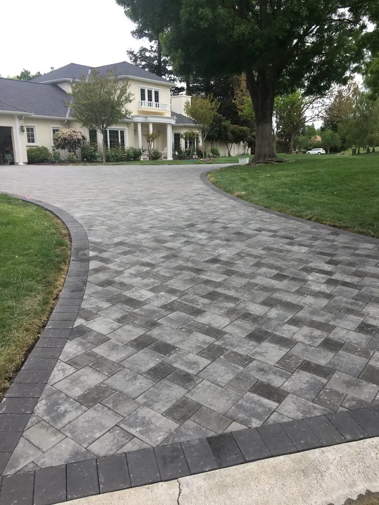 Reliable landscaping services in Sacramento, CA - DL Landscaping