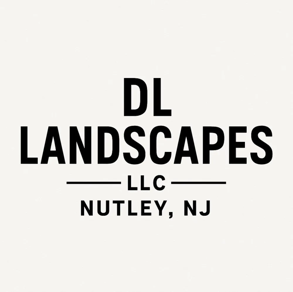 Affordable yard maintenance in Nutley, NJ - DL Landscaping Service