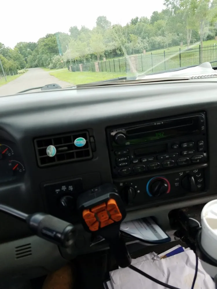 Top-rated lawn care service for beautiful yards across Somerset, NJ - DL Landscaping