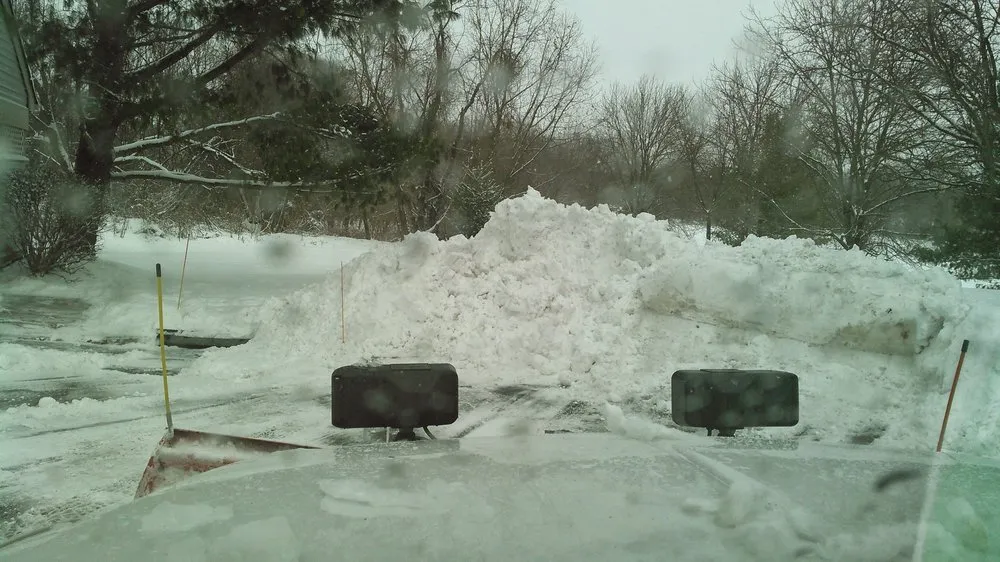 Professional landscaping services in Somerset, NJ - DL Landscaping