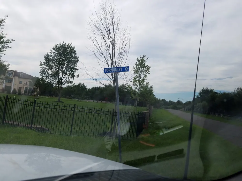 Trusted garden landscaping in Somerset, NJ - DL Landscaping