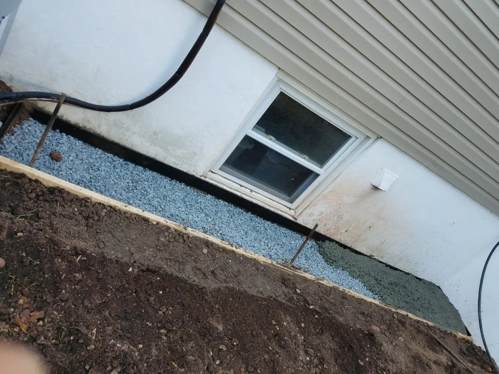 Professional landscaping services in Somerset, NJ - DL Landscaping