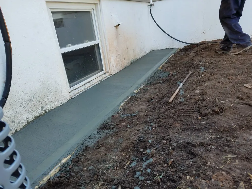 Local residential landscaping experts serving Somerset, NJ - DL Landscaping