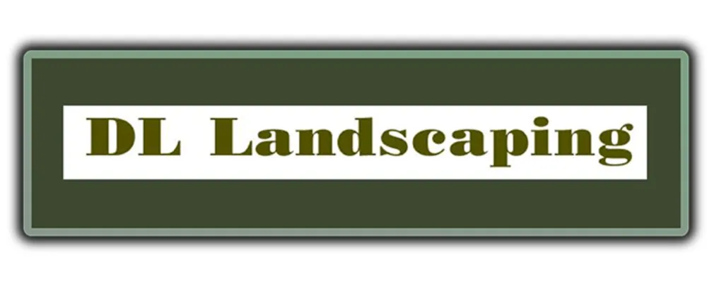 Expert landscaping services in Somerset, NJ by DL Landscaping