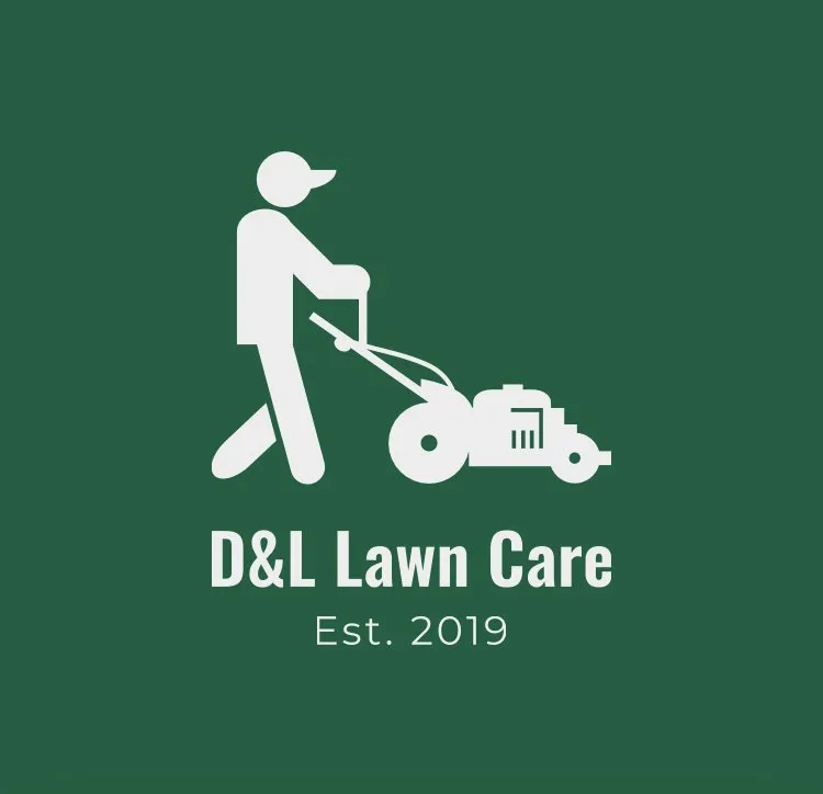 Reliable lawn mowing service in Lilly, PA - D&L Lawn Care
