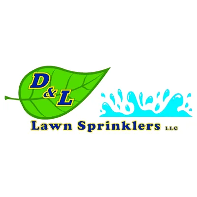 Expert landscaping services in Rapid City, SD - D&L Lawn Sprinklers