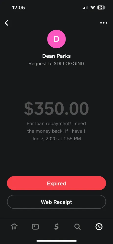 Trusted landscape installation for residential properties across Kingsley, MI - D&L Logging