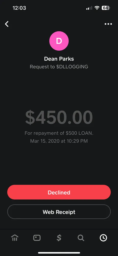 Custom residential landscaping for homes in Kingsley, MI by D&L Logging