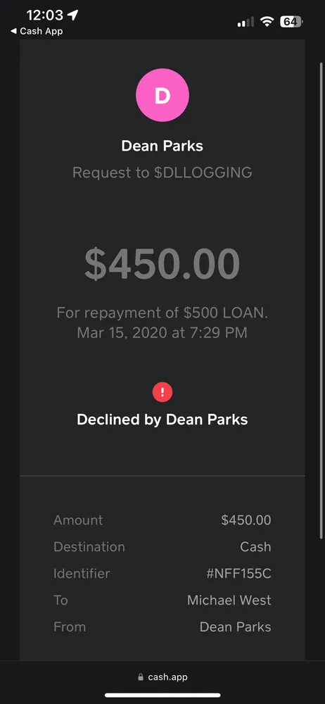 Professional residential landscaping with custom design in Kingsley, MI by D&L Logging