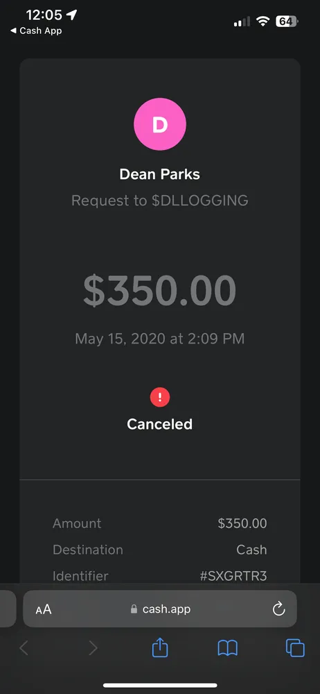 Top-rated landscape installation near you in Kingsley, MI by D&L Logging