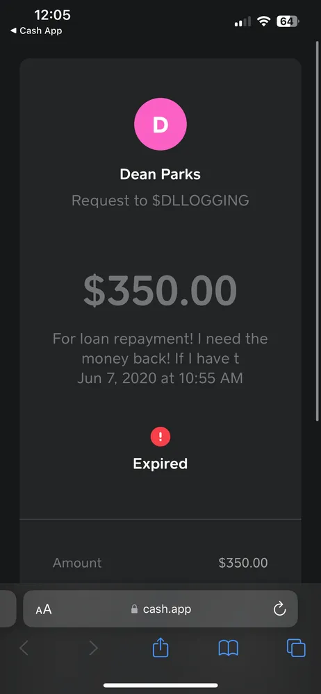 Trusted landscaping services experts serving Kingsley, MI - D&L Logging