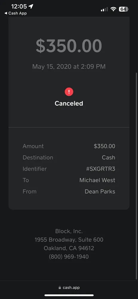 Trusted lawn care service with custom design in Kingsley, MI by D&L Logging