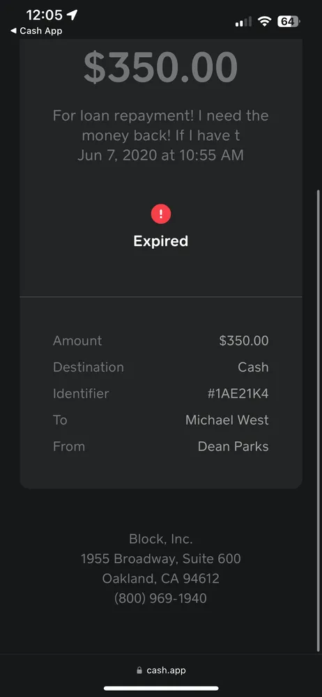 Affordable landscape design in Kingsley, MI - D&L Logging