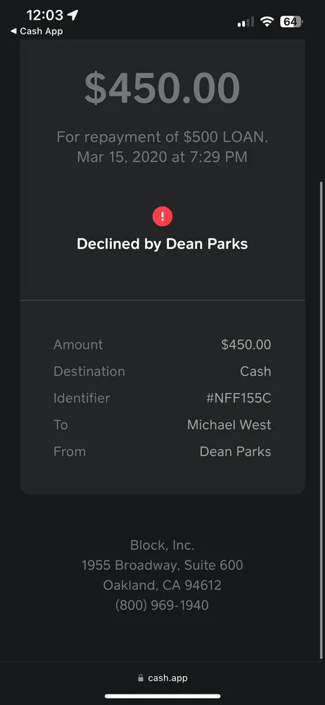 Expert landscape installation experts serving Kingsley, MI - D&L Logging