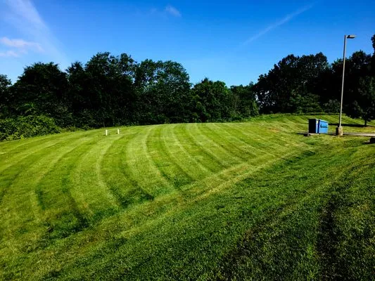 D&L Outdoor Solutions