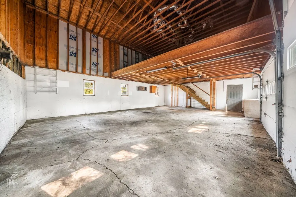 Affordable landscape installation experts serving Park Forest, IL - D&L Services