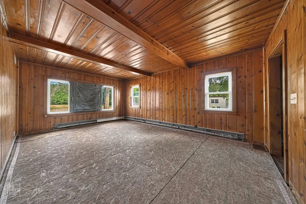 Reliable lawn mowing service in Park Forest, IL by D&L Services