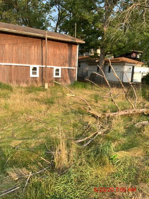 Expert landscape design in Park Forest, IL - D&L Services