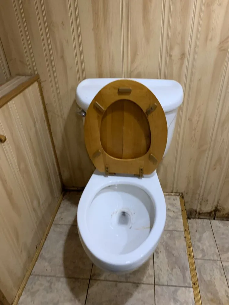 Trusted landscaping services in Park Forest, IL by D&L Services