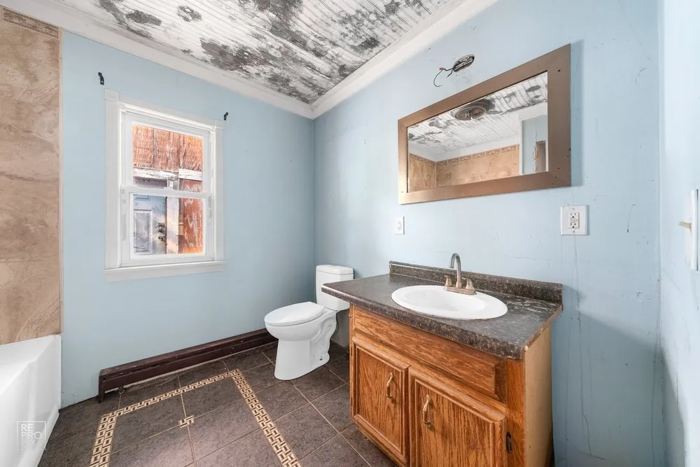 Affordable garden landscaping near you across Park Forest, IL - D&L Services